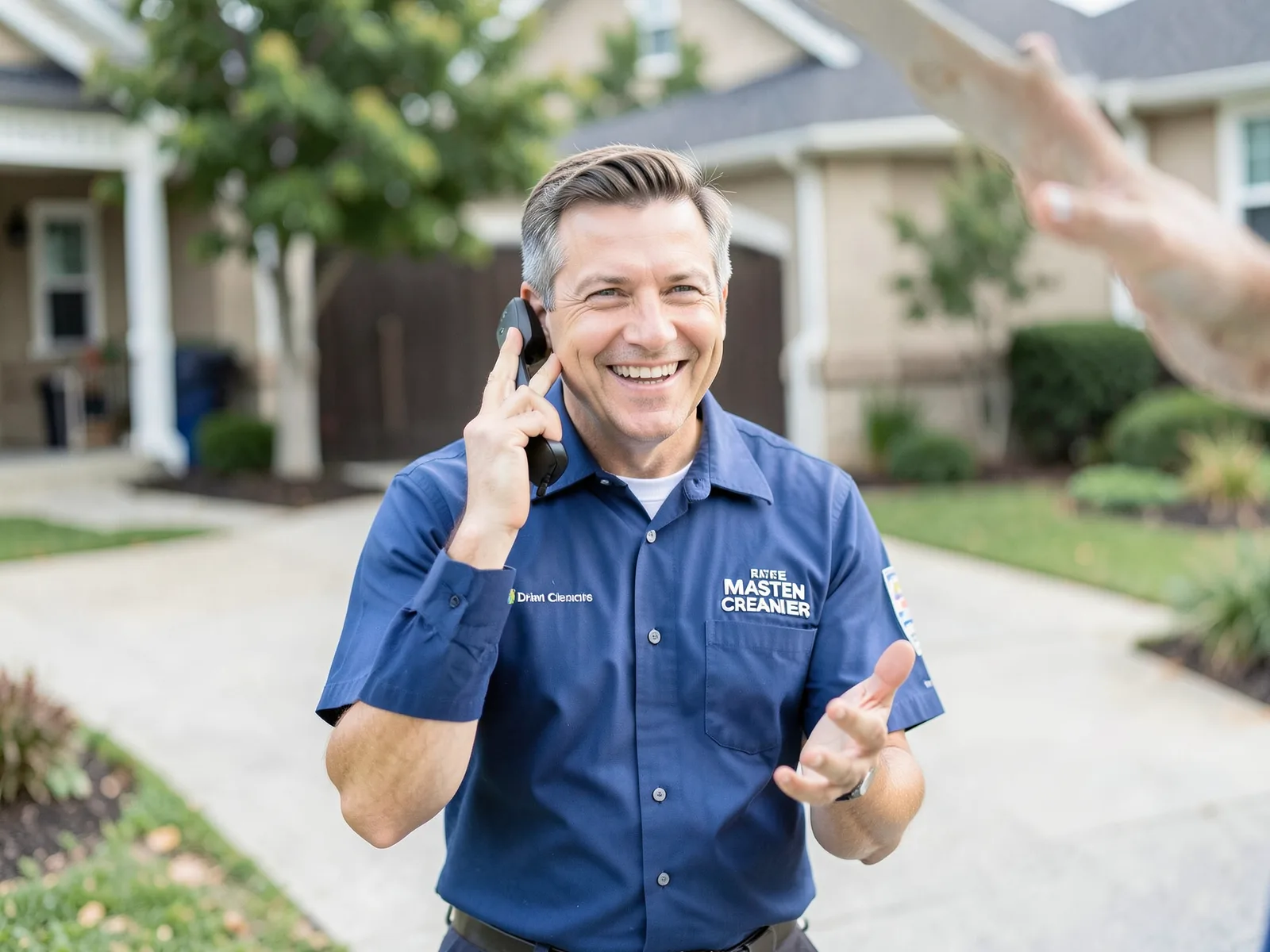 Drain Cleaning Norman Park, GA FAQs